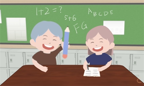 小学作文读书心得400字