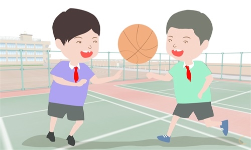 小学生个人心得怎么写